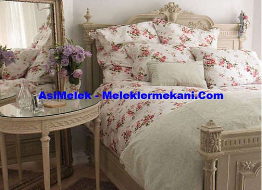 2012 lcw katalog4-375.jpg
